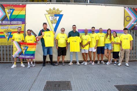 transexual cadiz|Libres Asociación LGTBI Cádiz 